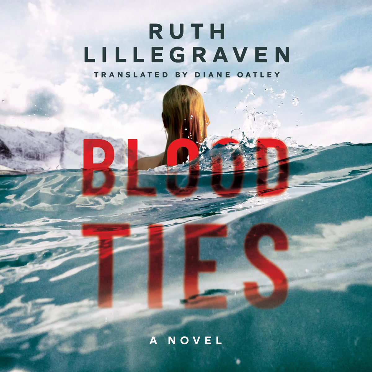 Blood Ties