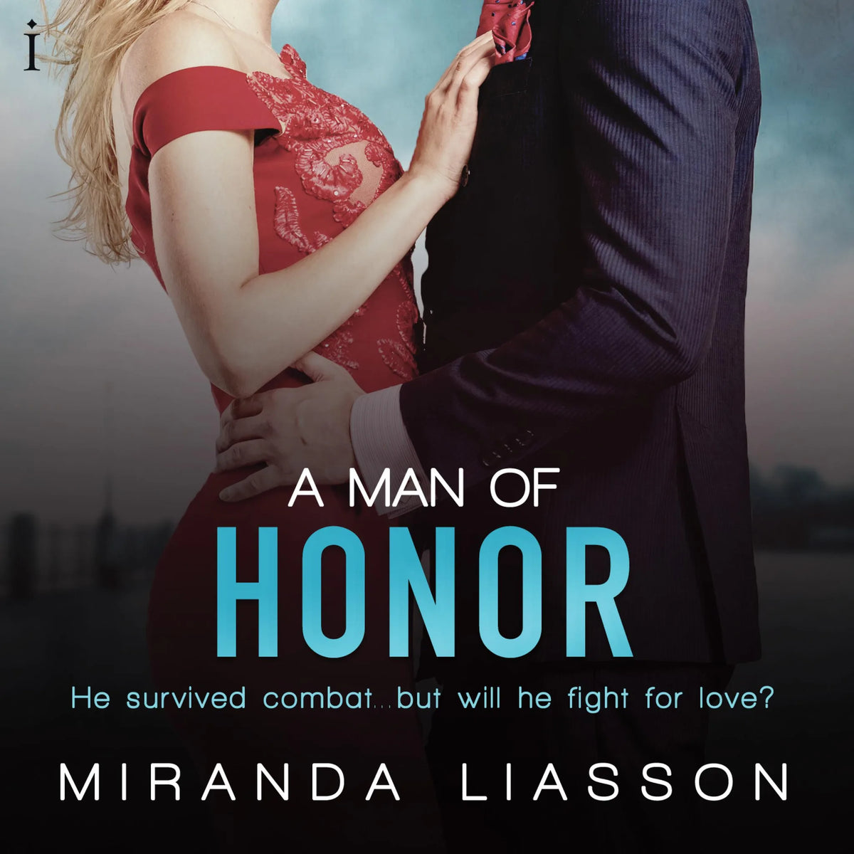 A Man of Honor