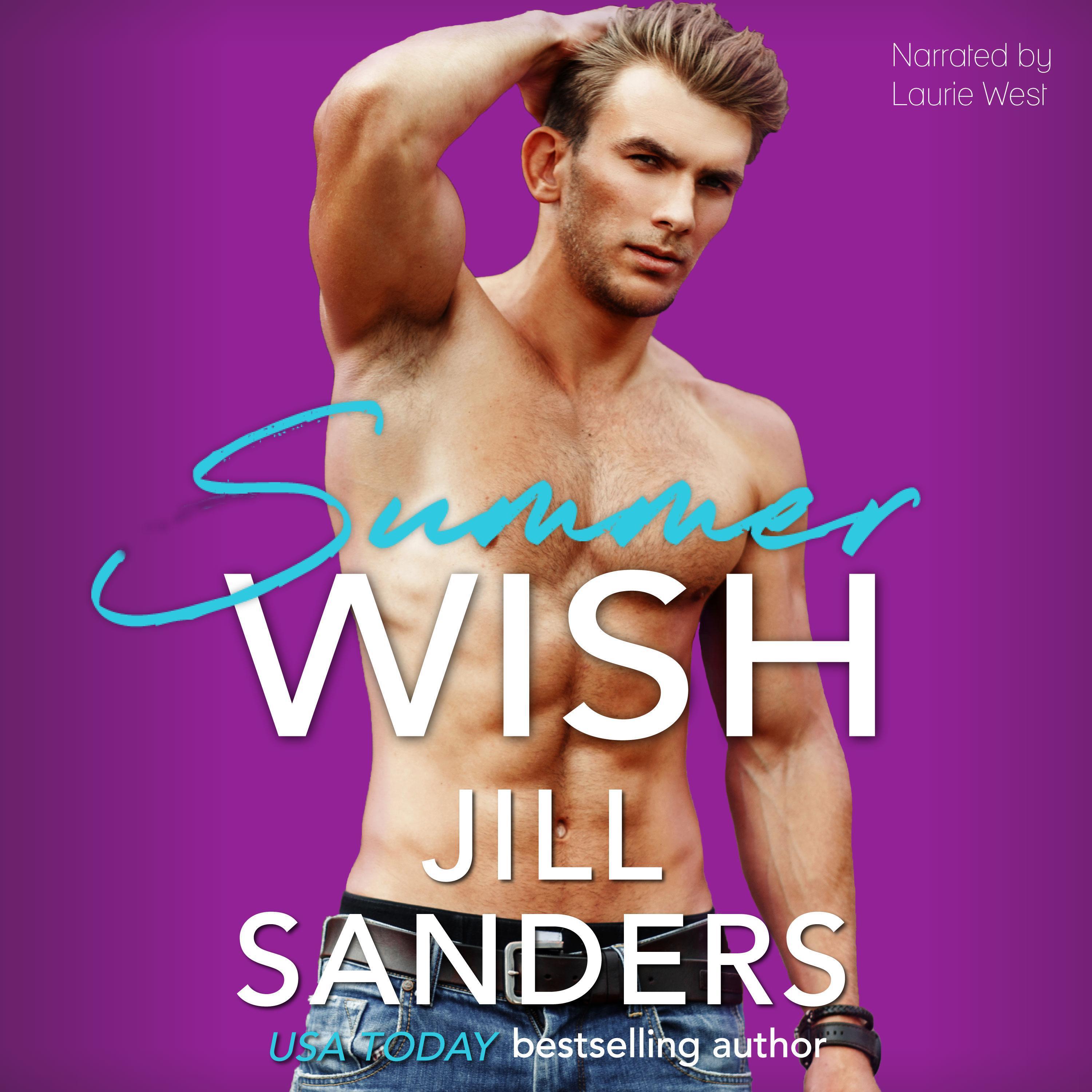 Summer Wish