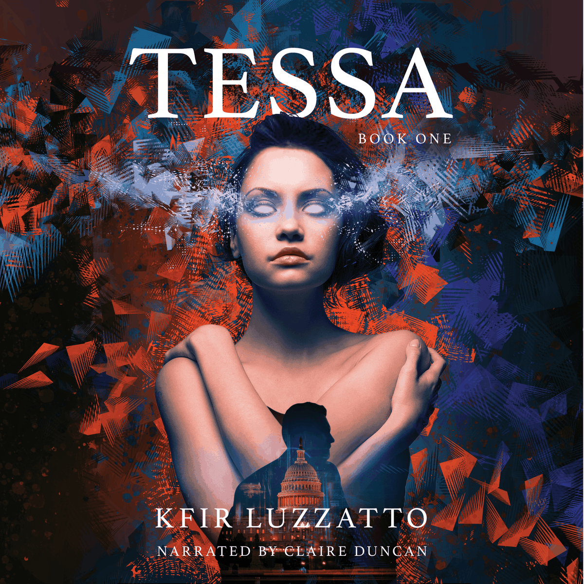Tessa