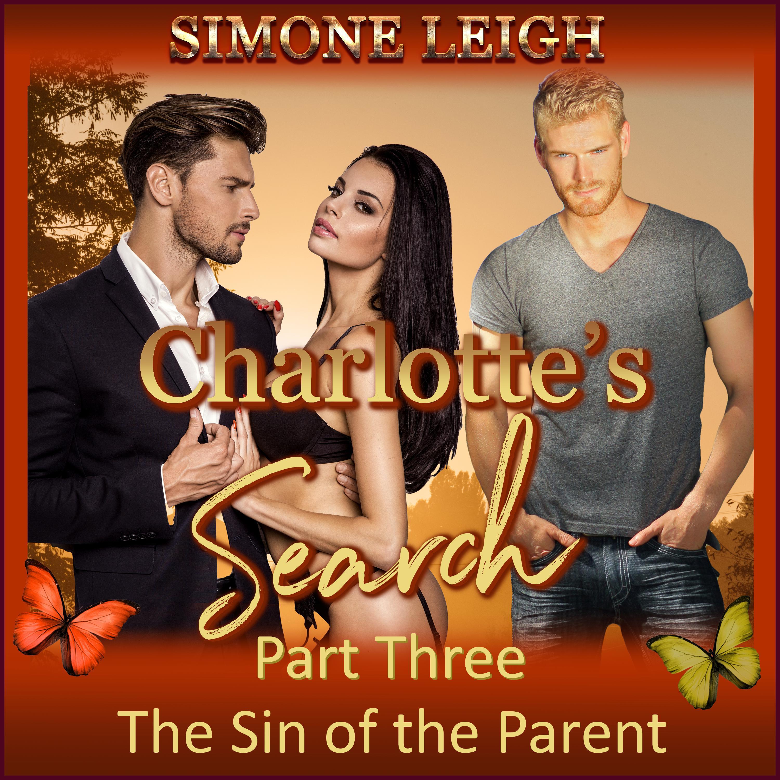 The Sin of the Parent