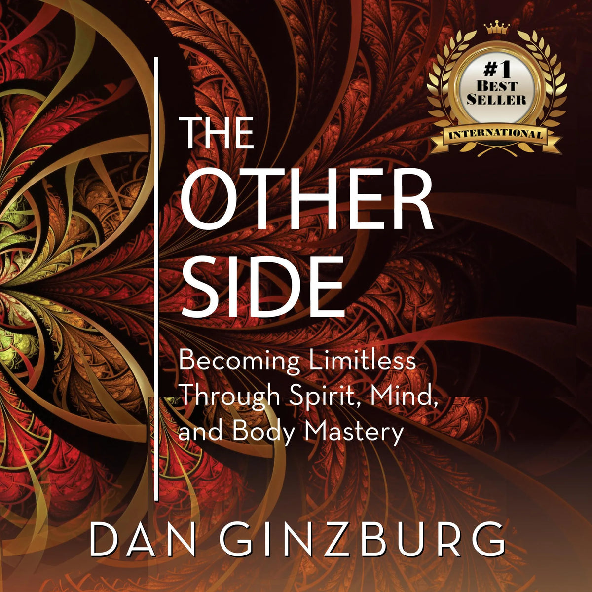 The Other Side