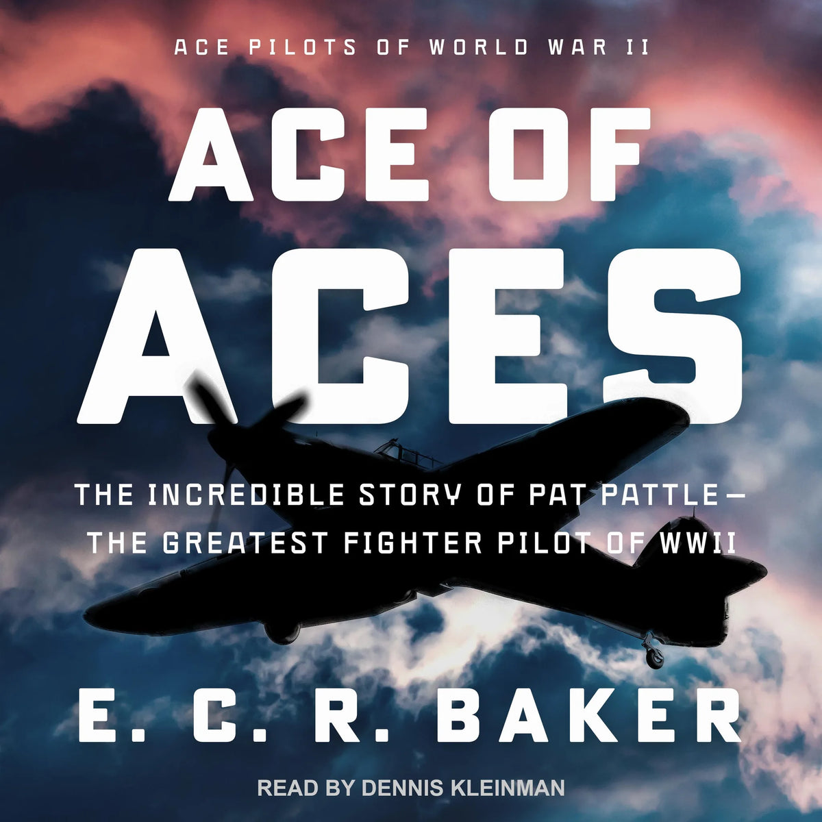 Ace of Aces