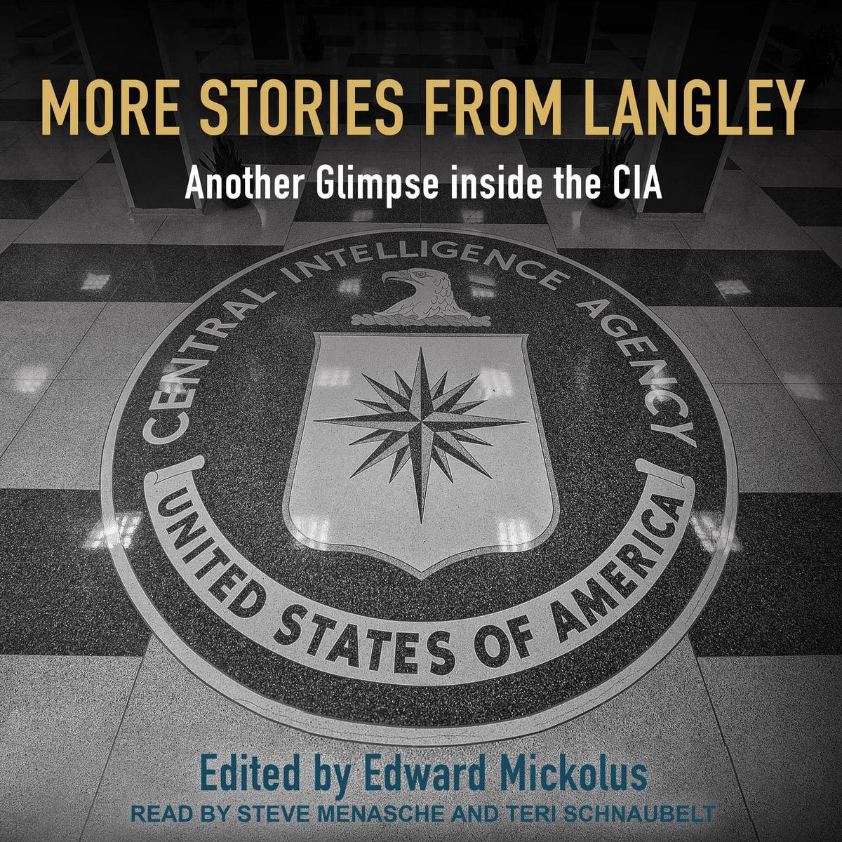 More Stories from Langley