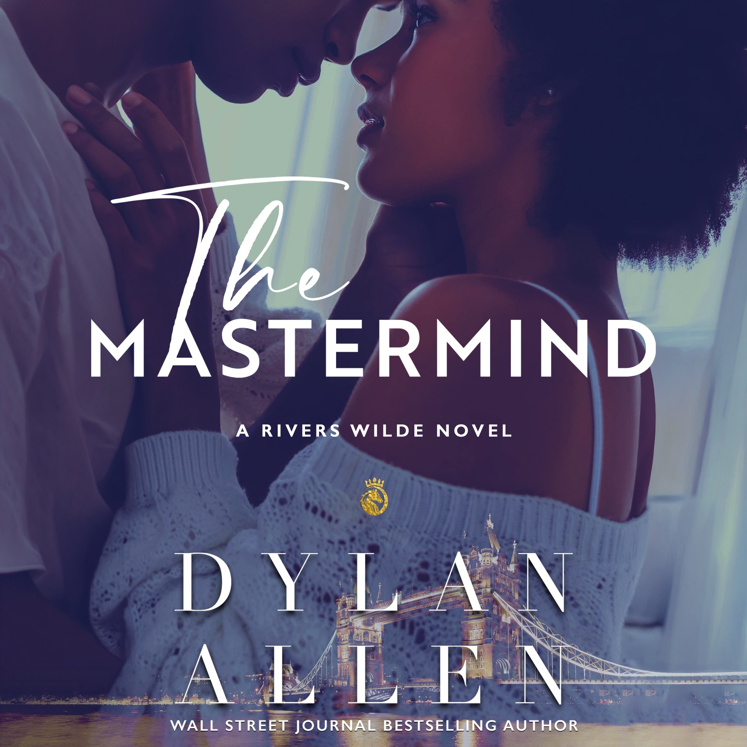 The Mastermind