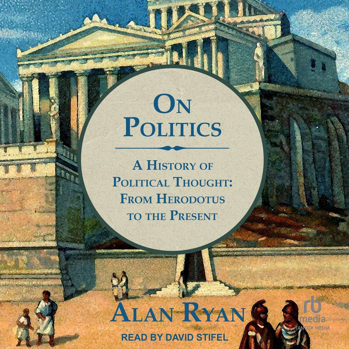 On Politics