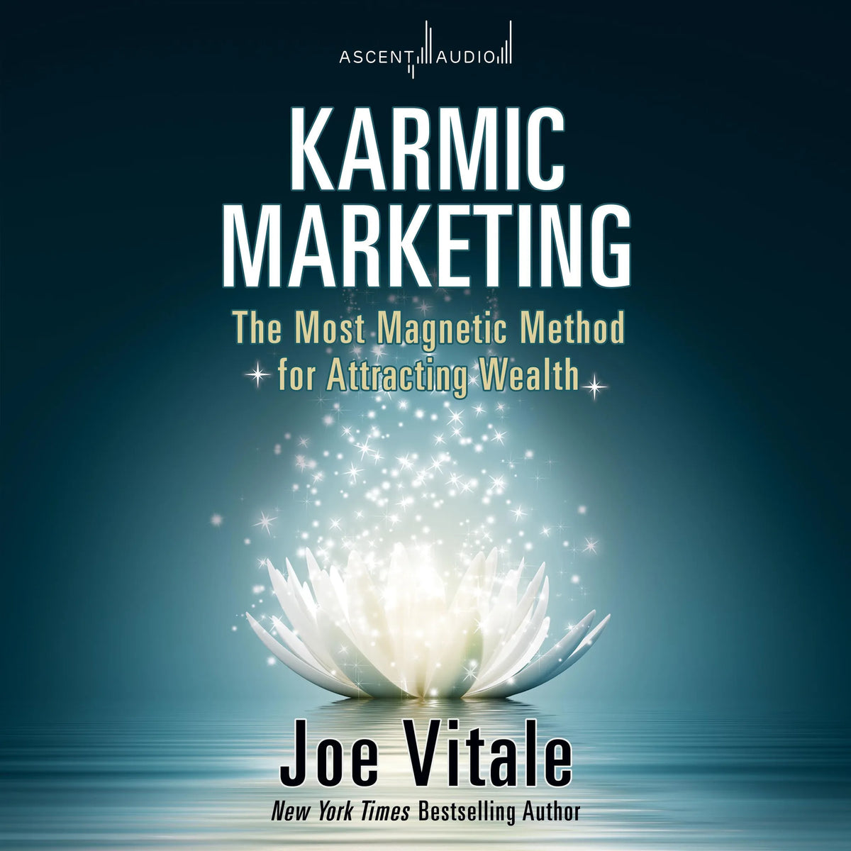 Karmic Marketing