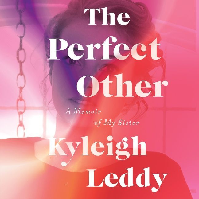 The Perfect Other