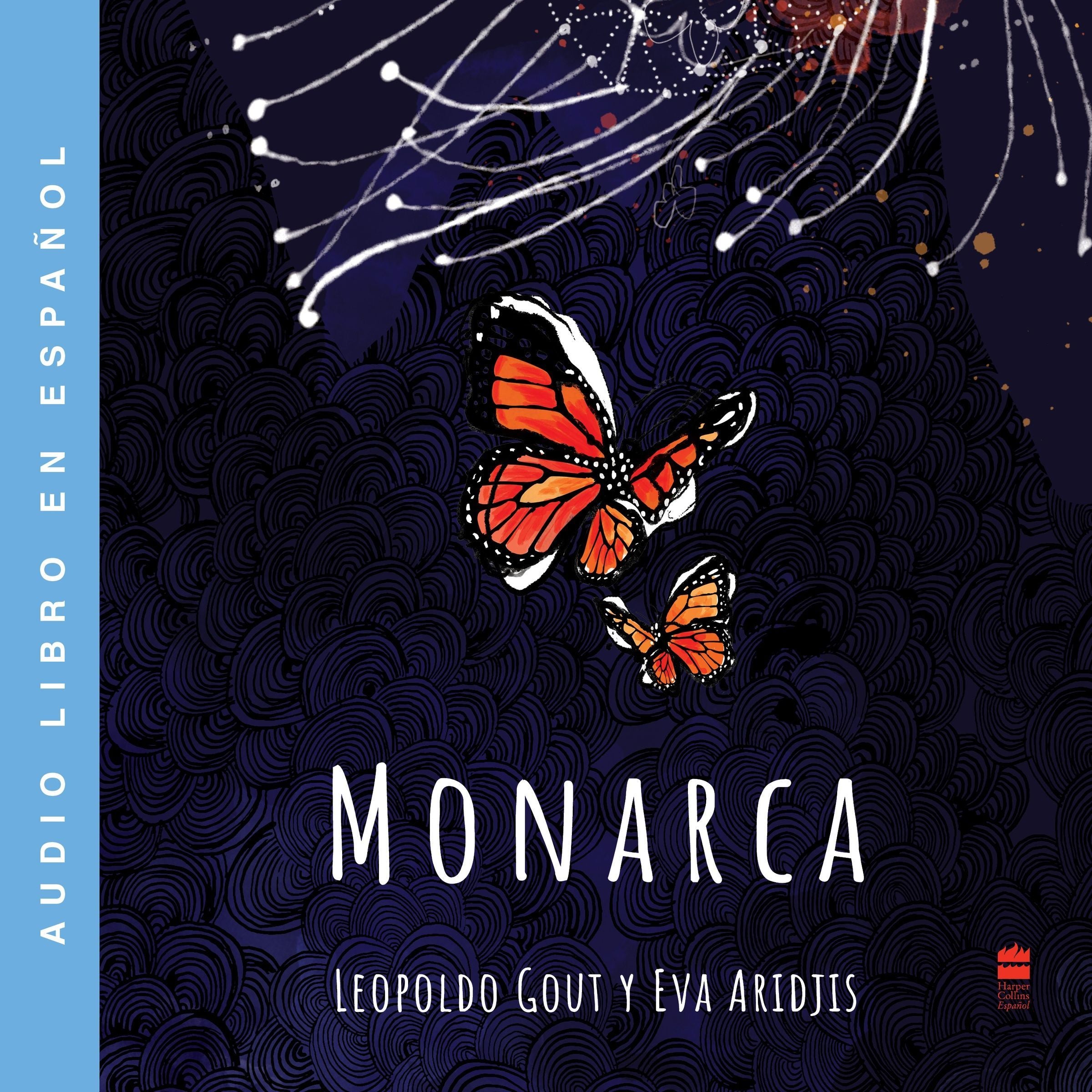 Monarca