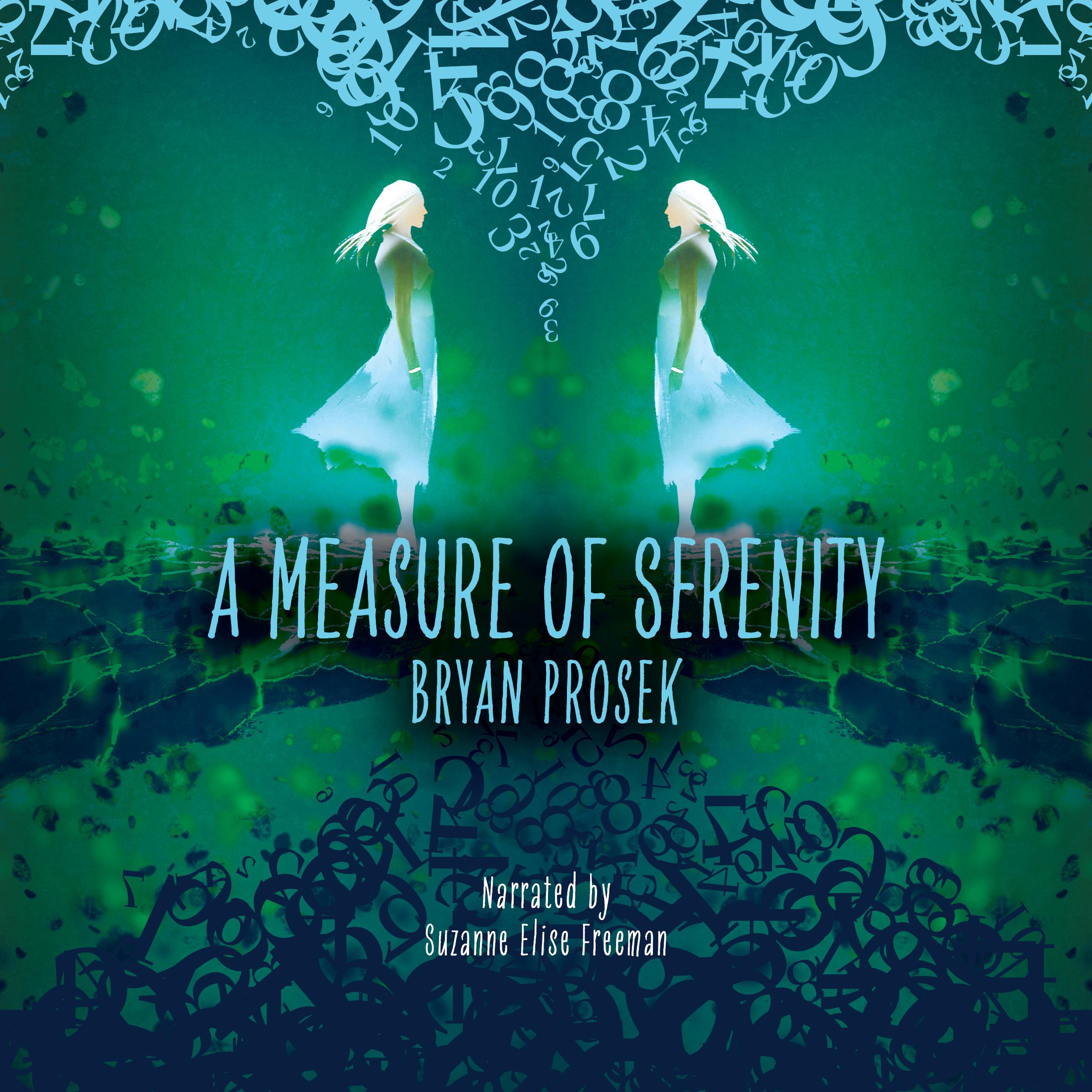 A Measure of Serenity