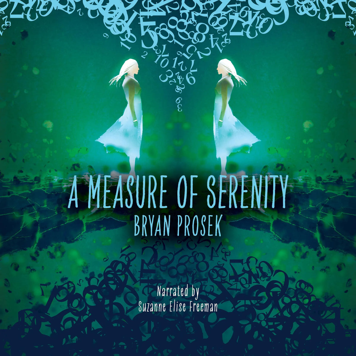 A Measure of Serenity