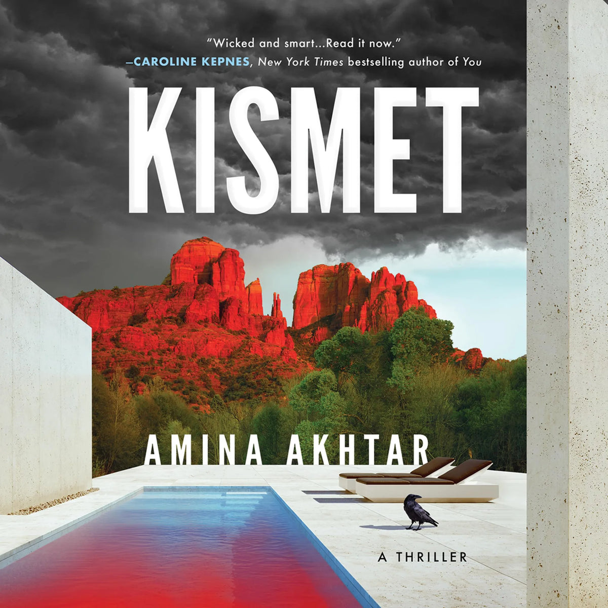 Kismet