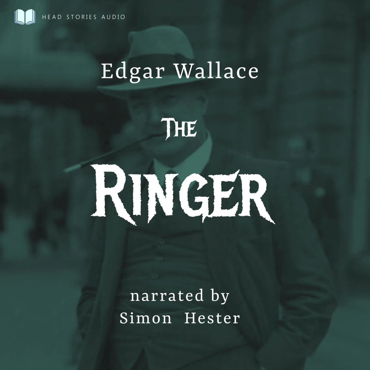 The Ringer