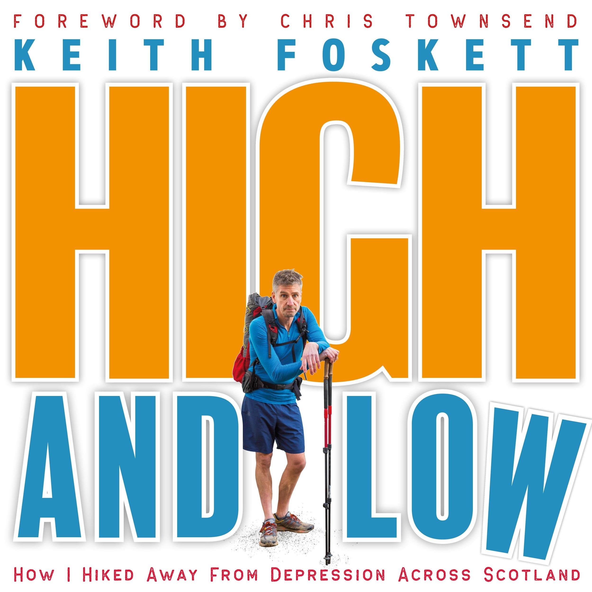 High and Low