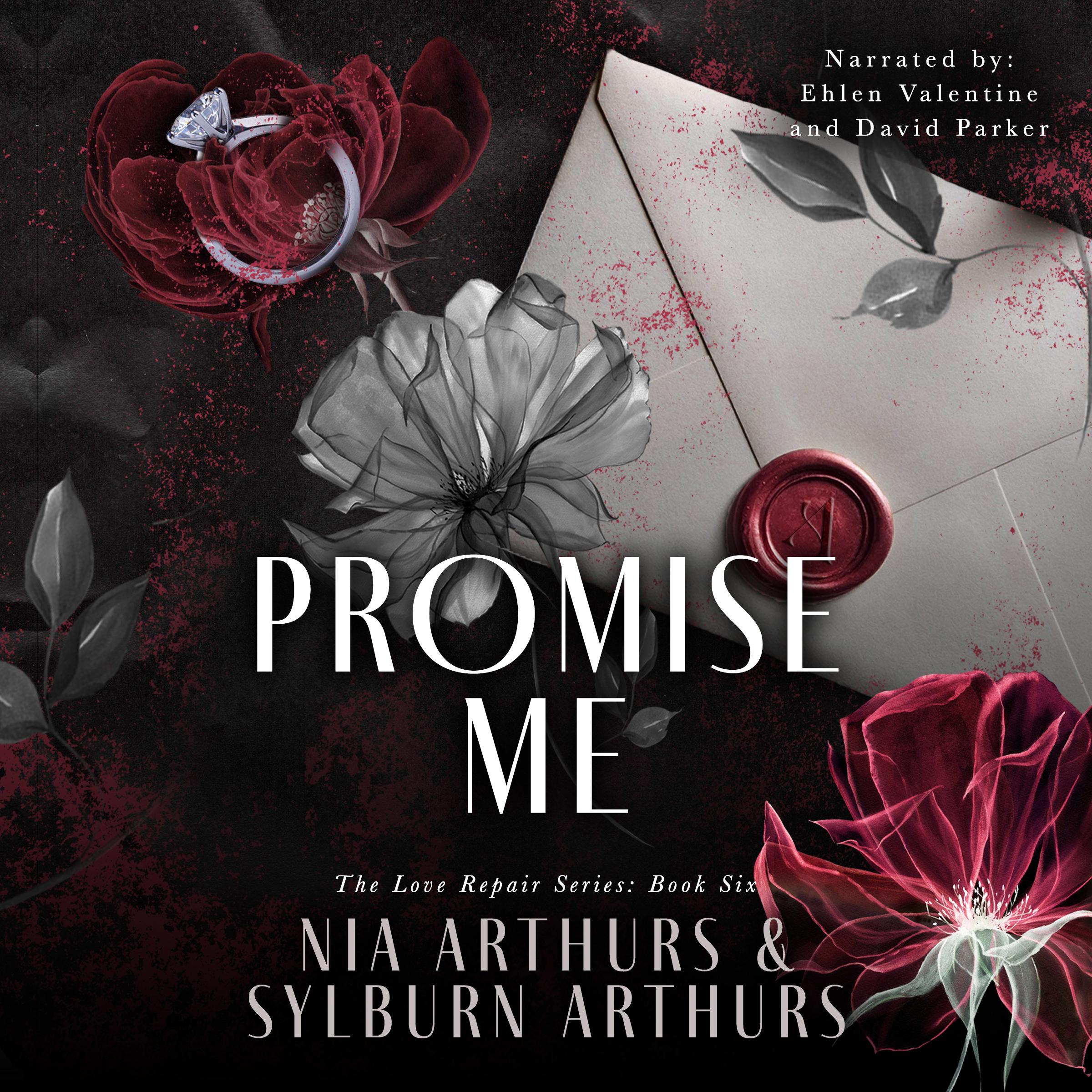 Promise Me