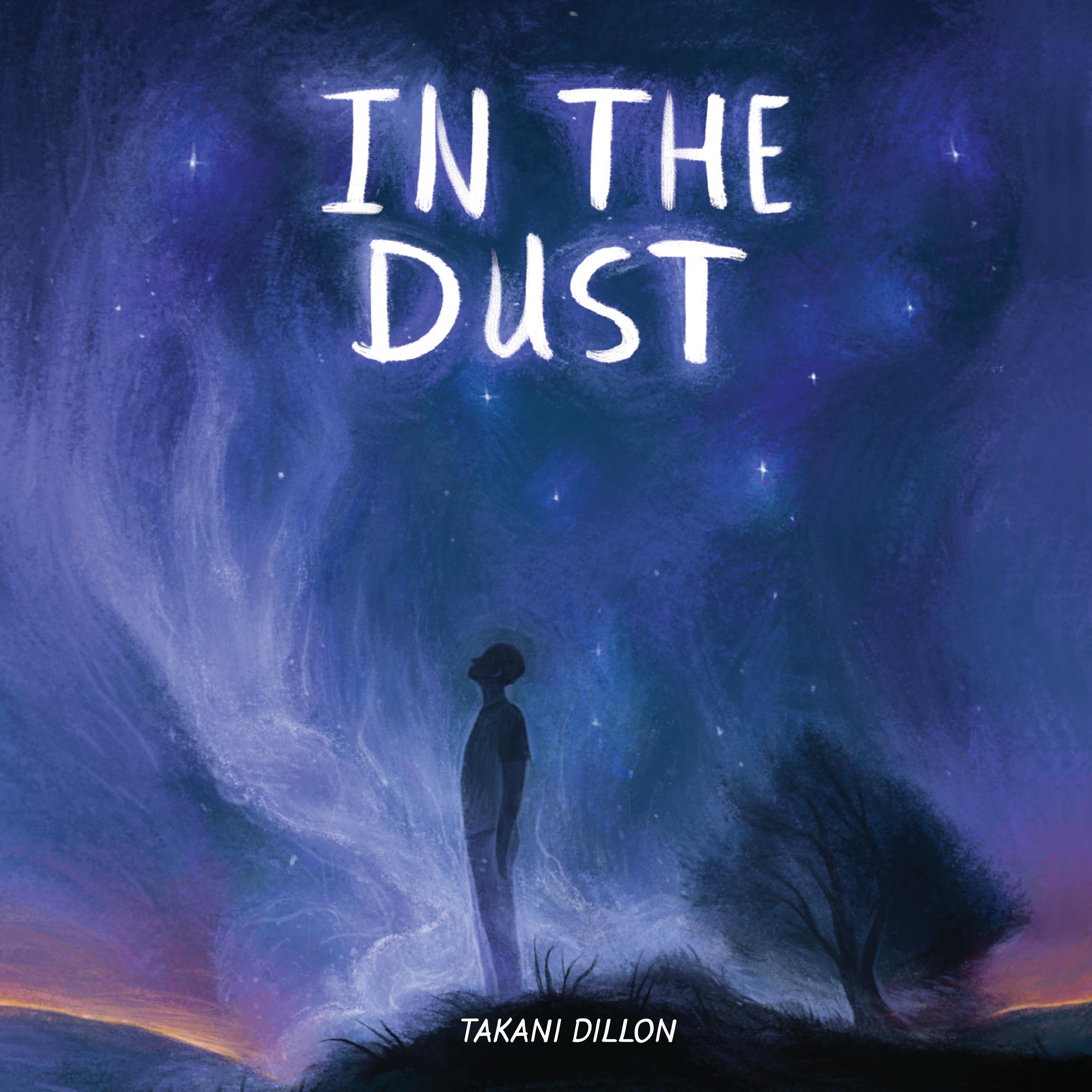 In the Dust