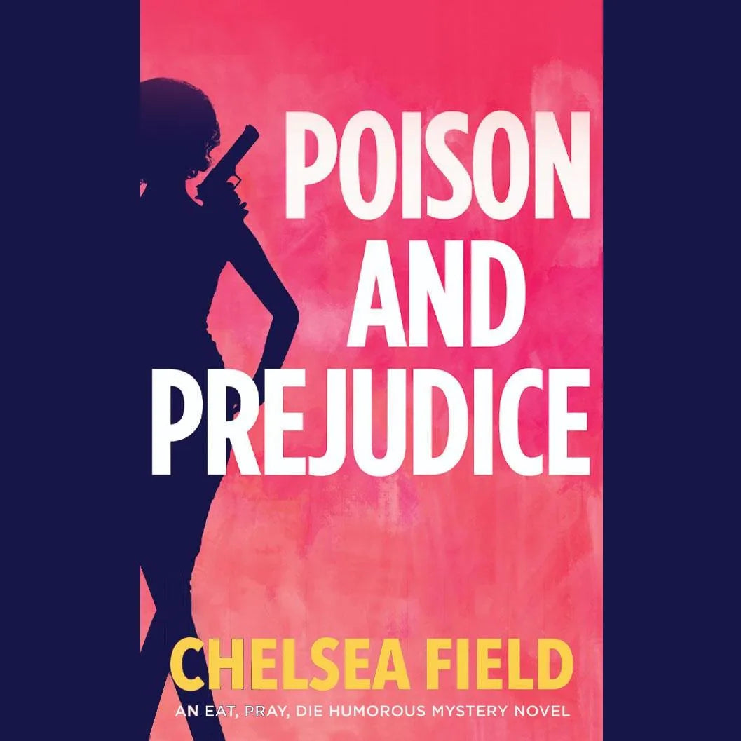 Poison and Prejudice