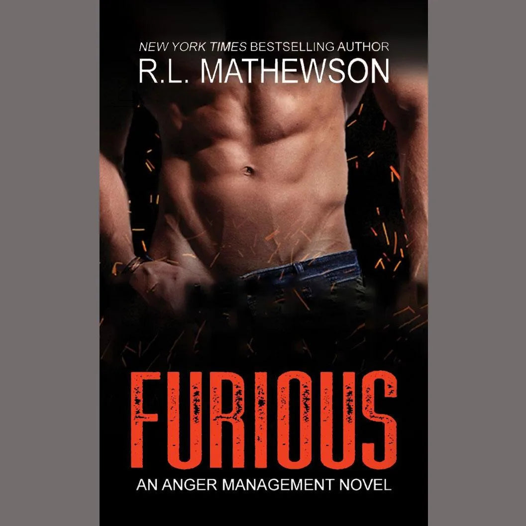 Furious