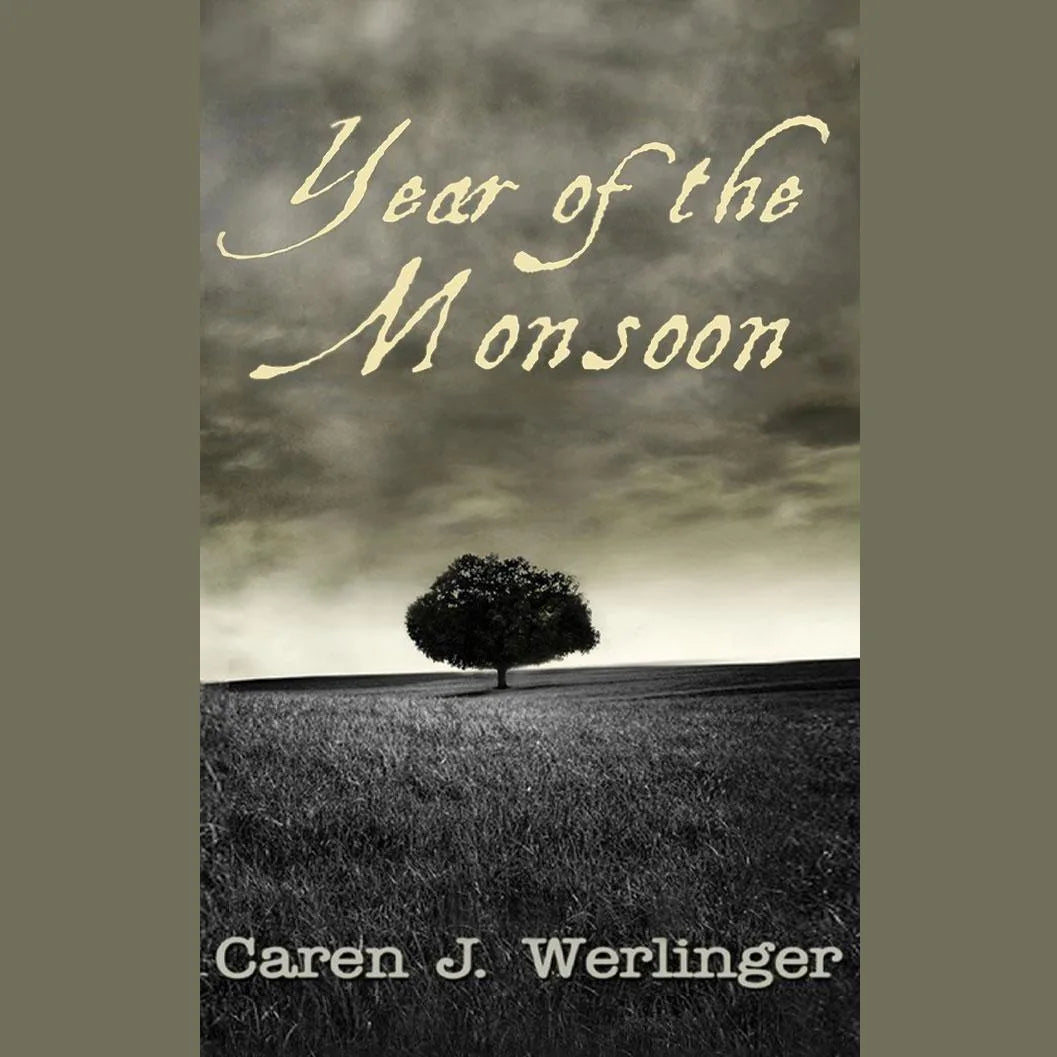 Year of the Monsoon