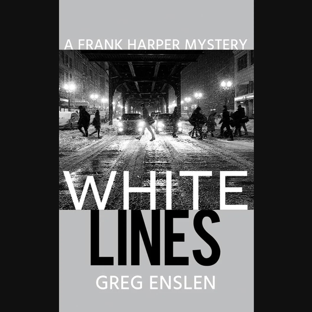 White Lines