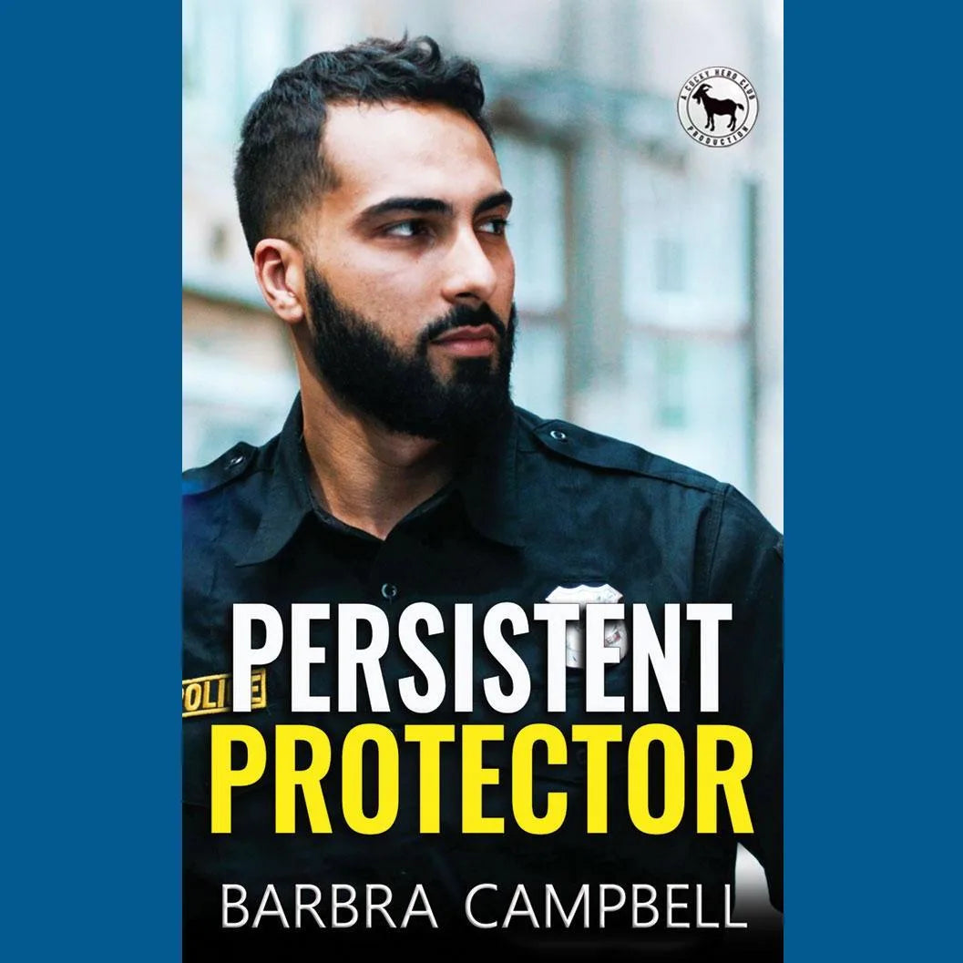 Persistent Protector