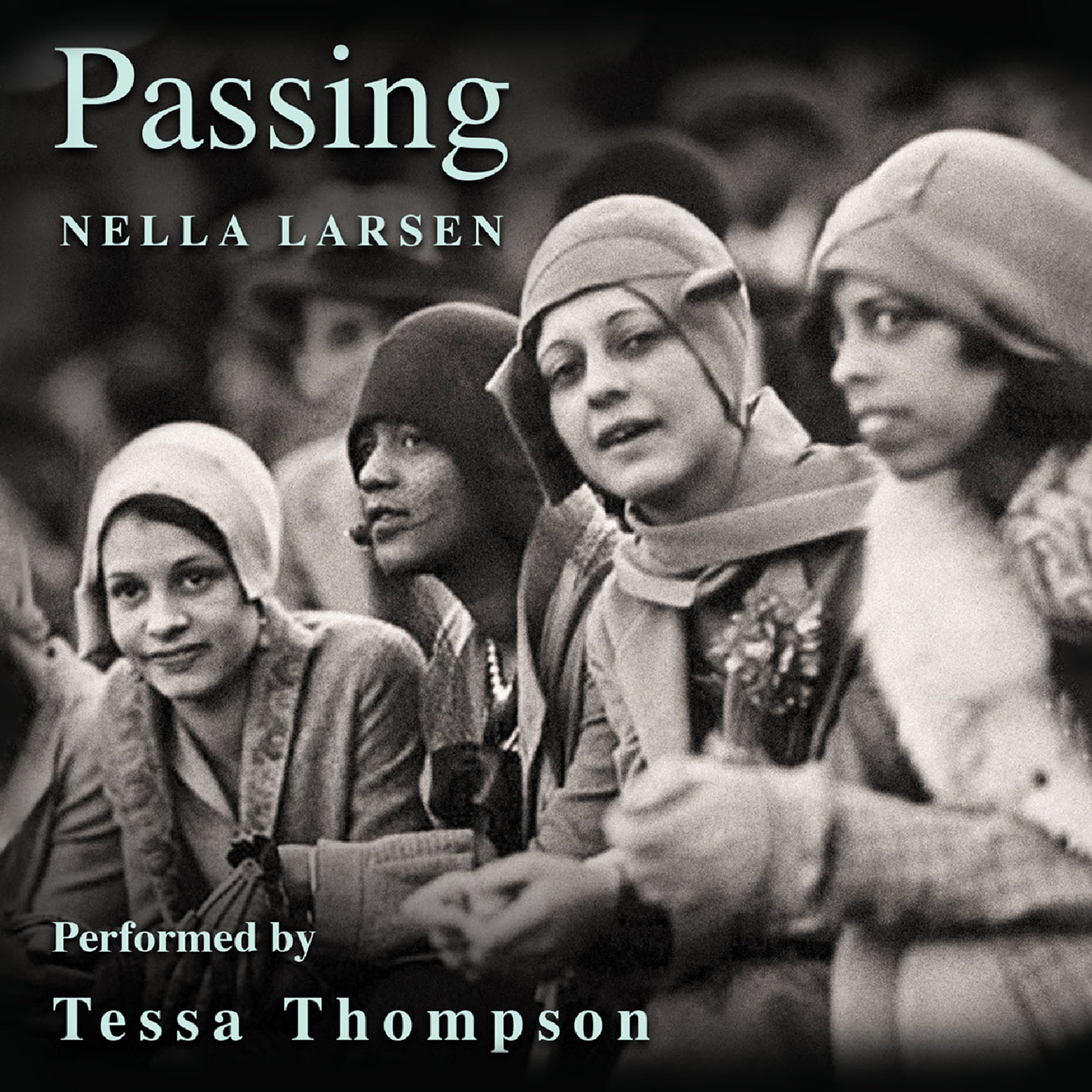 Passing