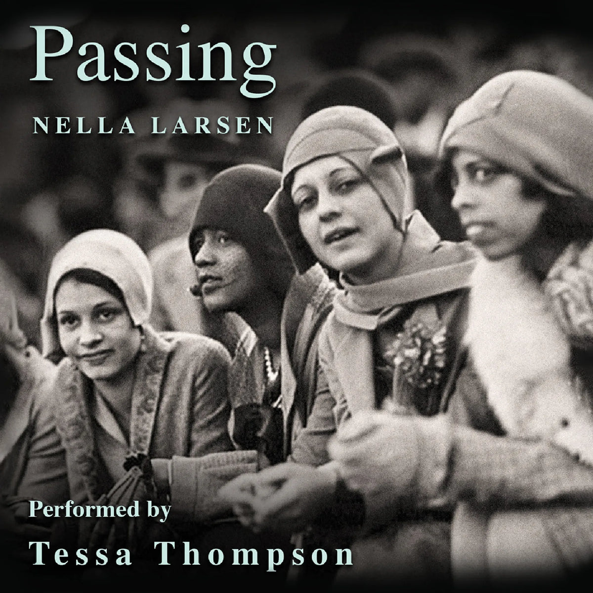 Passing