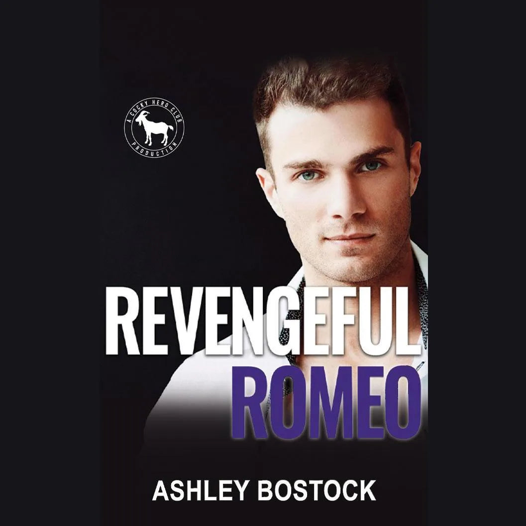 Revengeful Romeo