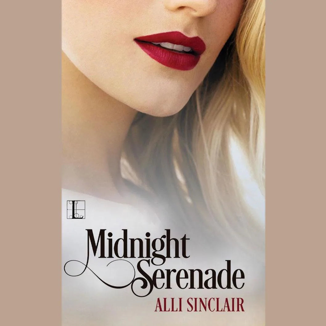 Midnight Serenade