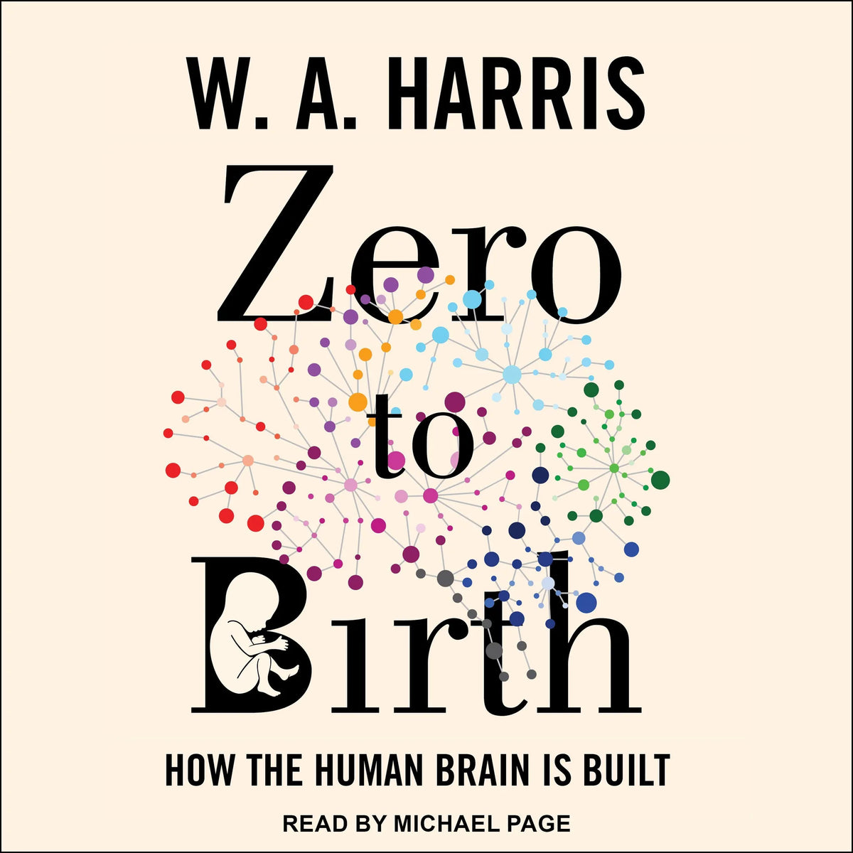 Zero to Birth