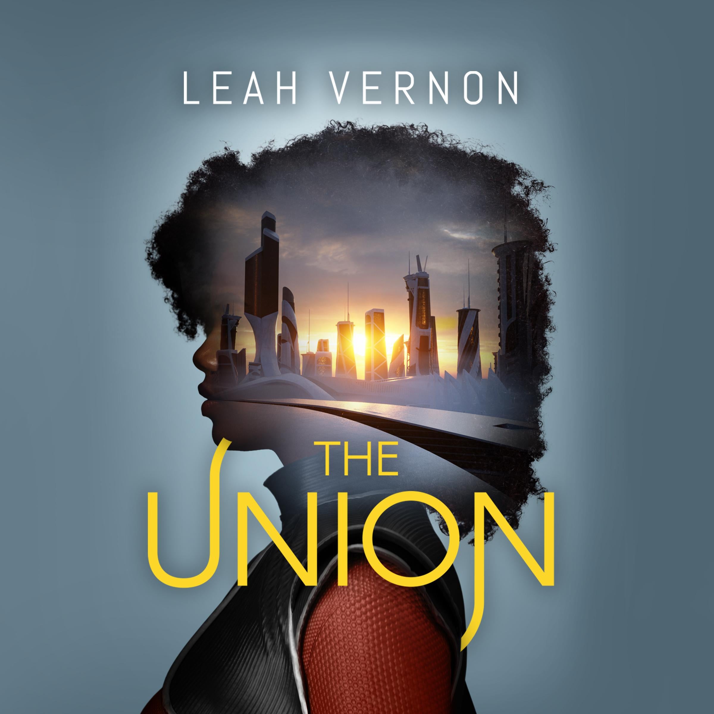 The Union