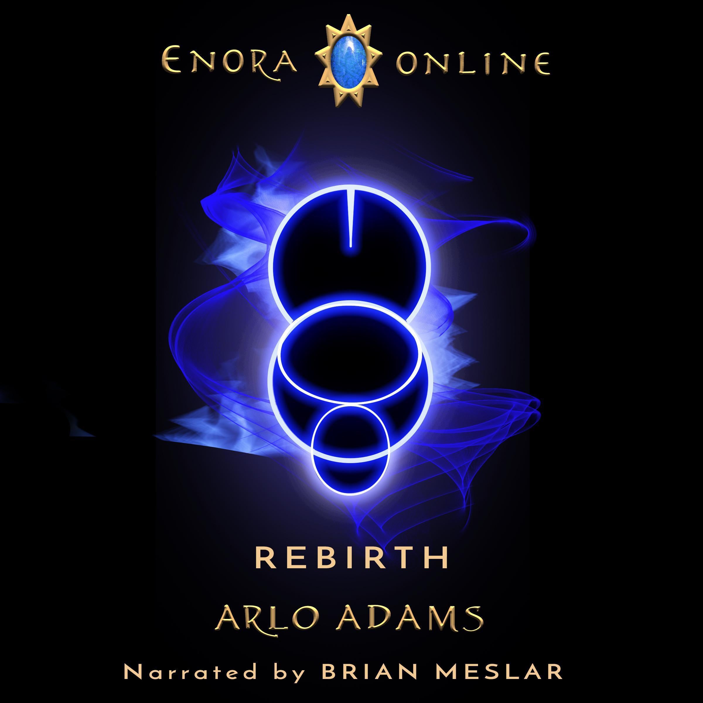 Rebirth