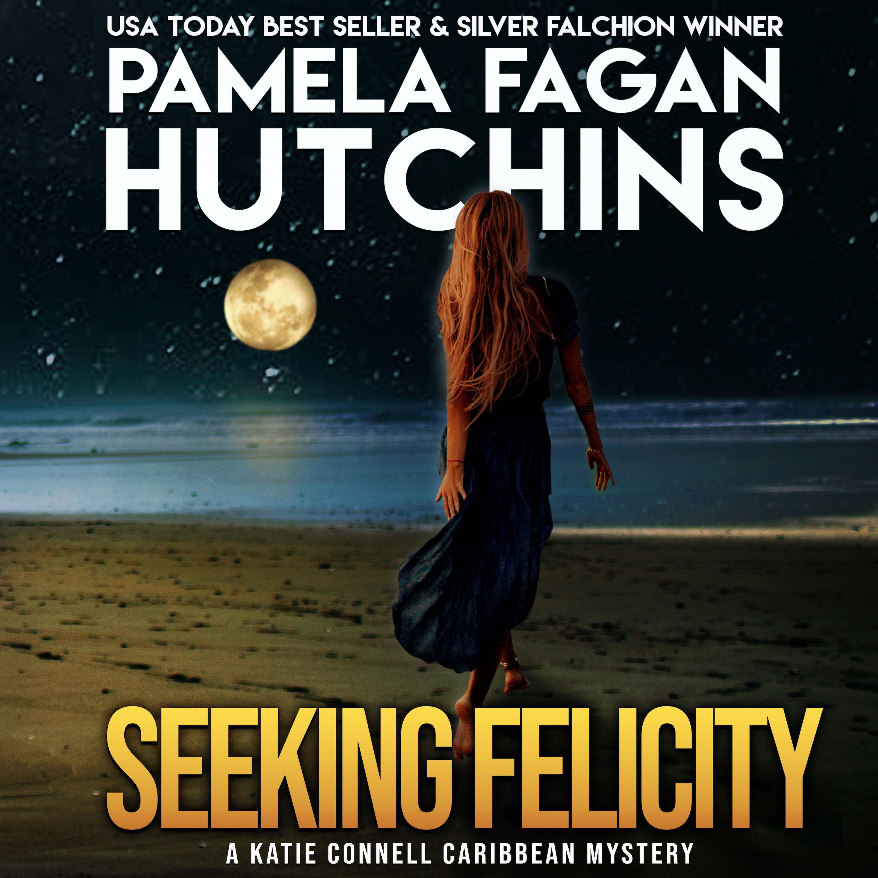 Seeking Felicity