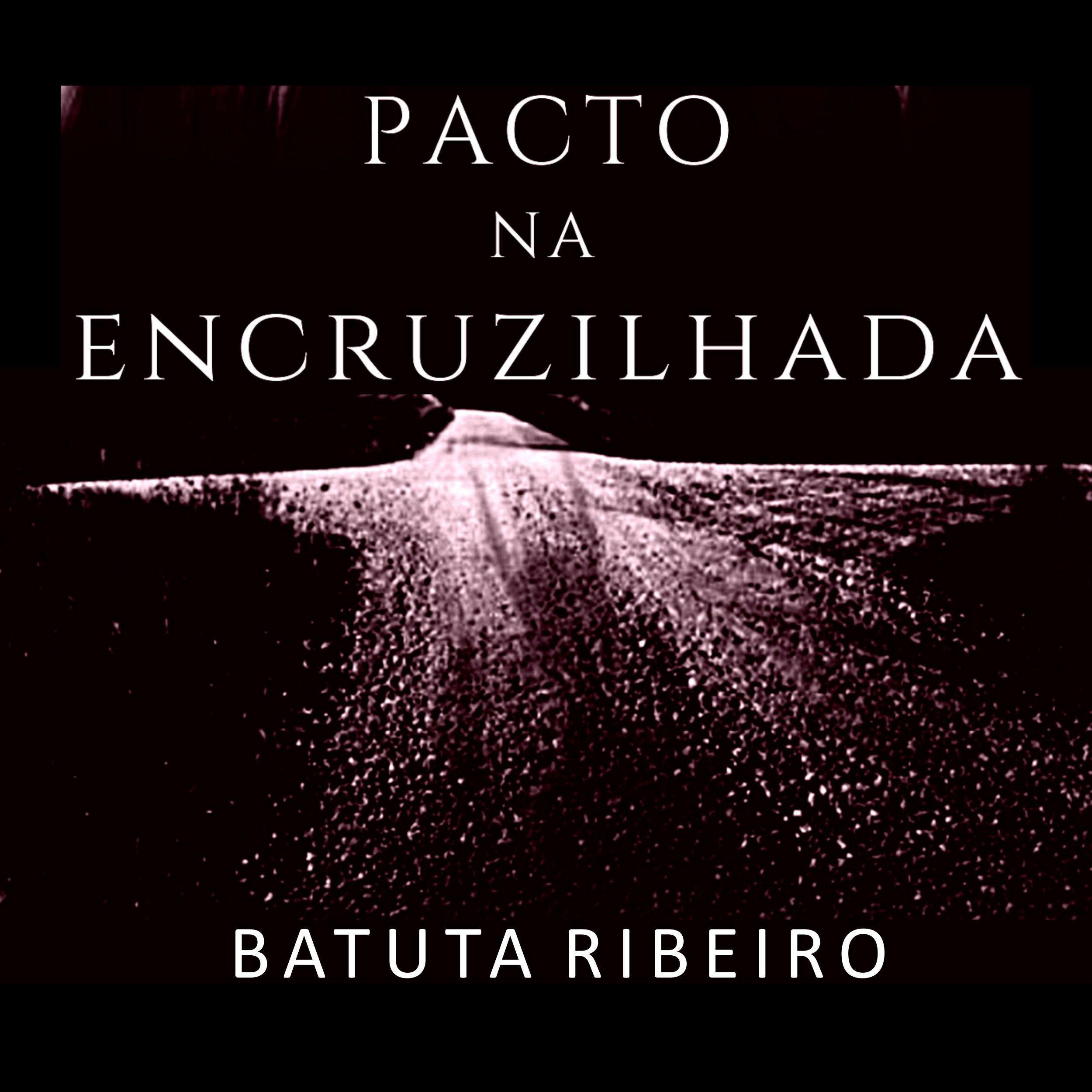 Pacto na Encruzilhada