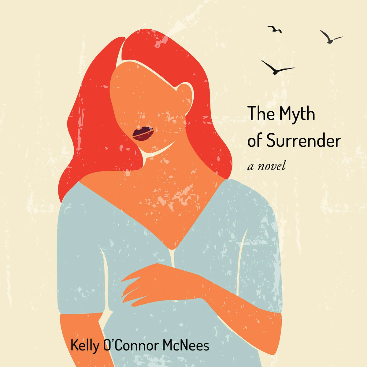 The Myth of Surrender