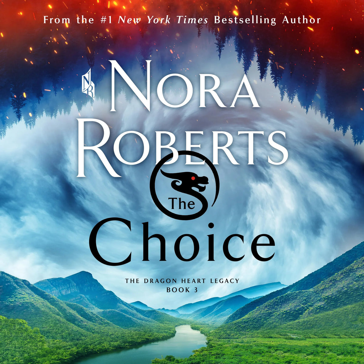The Choice