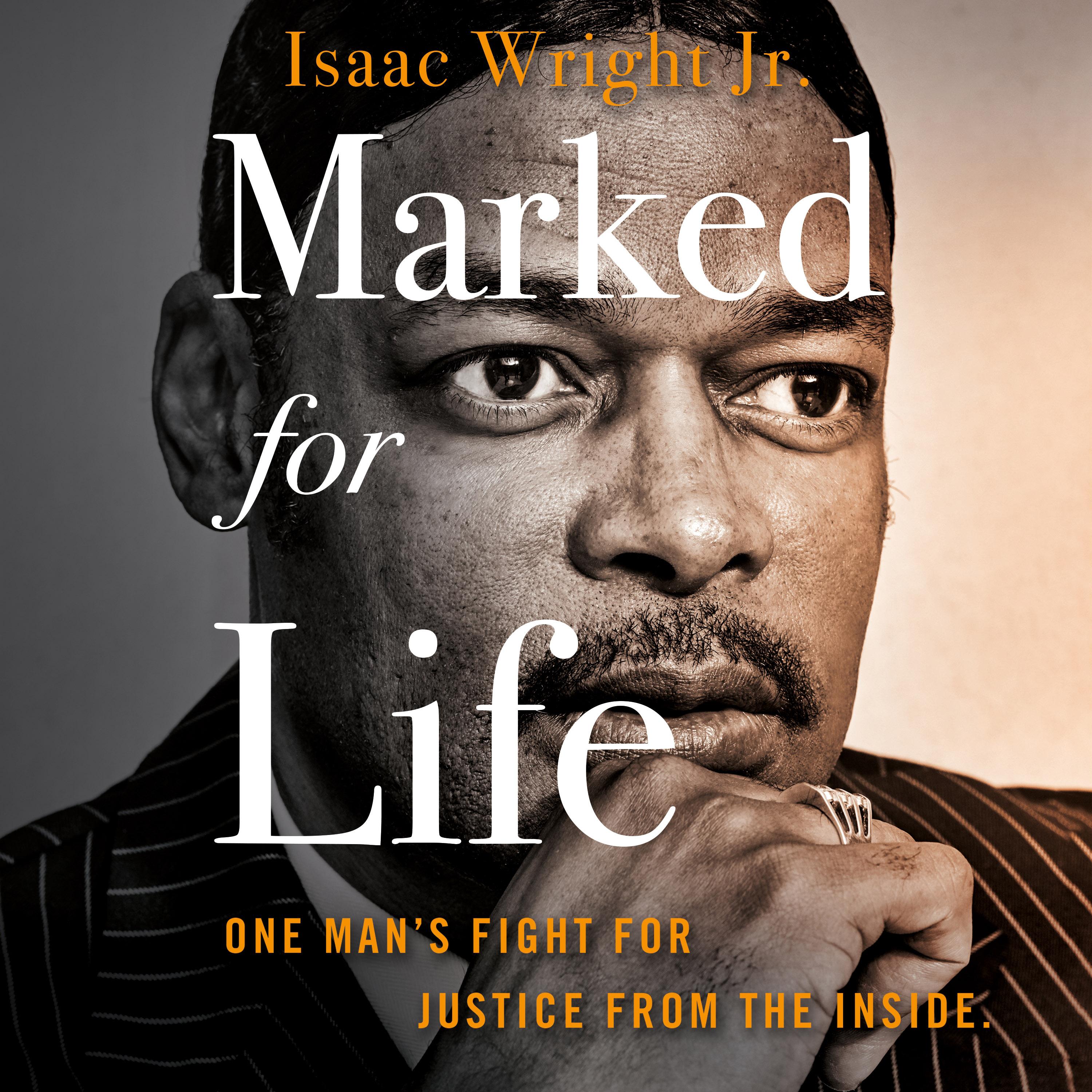 Marked for Life