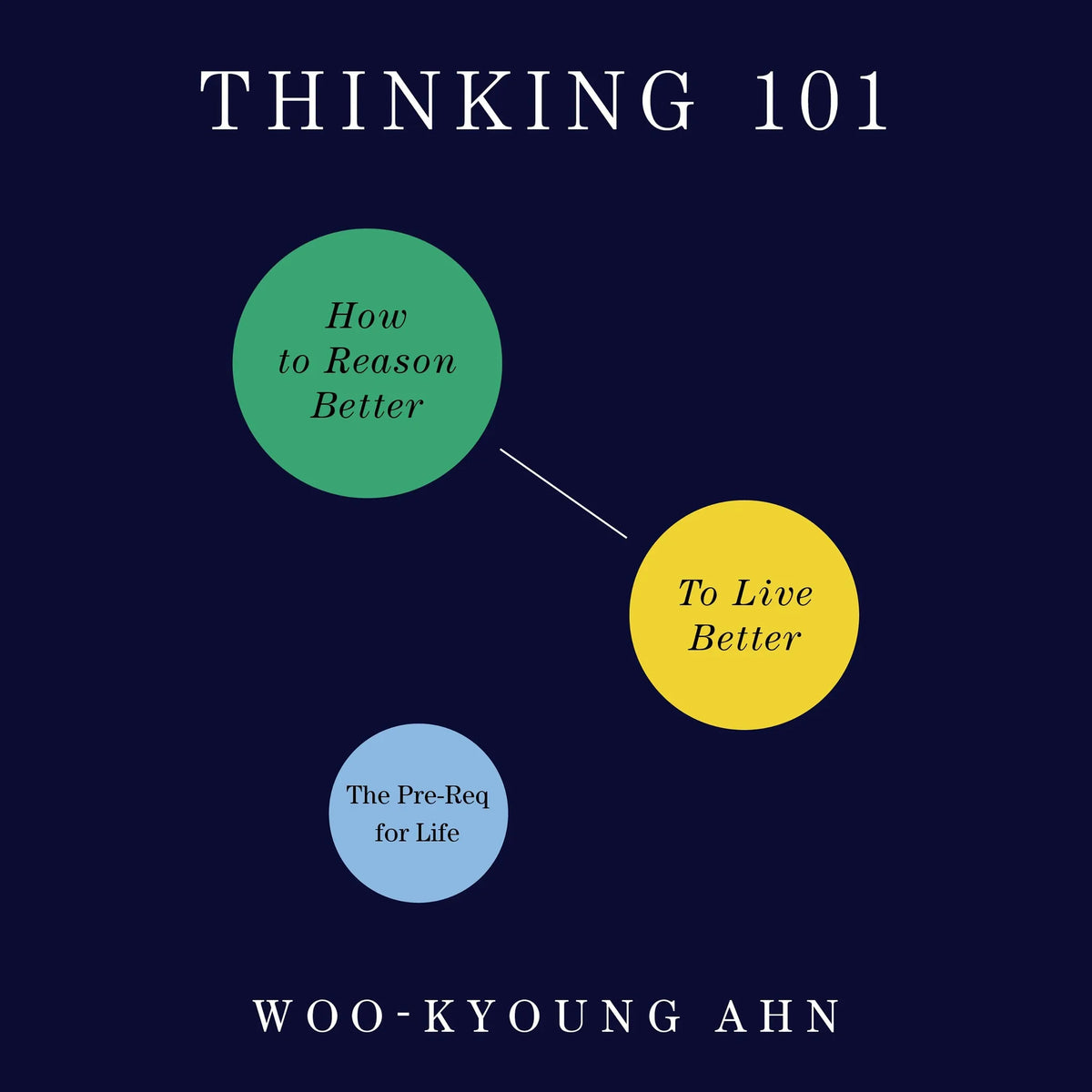 Thinking 101