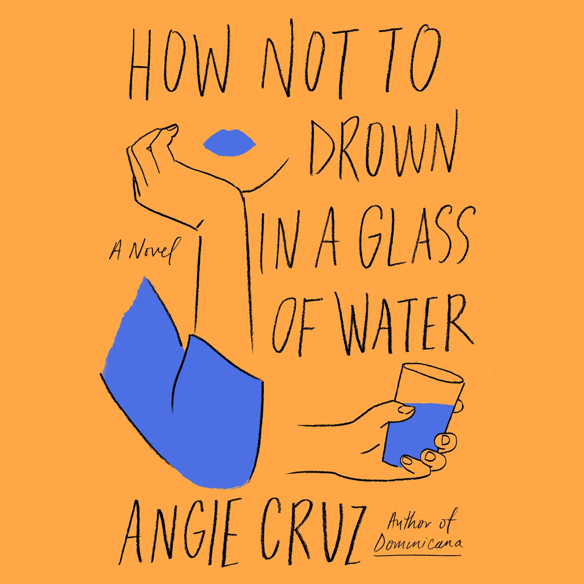 How Not to Drown in a Glass of Water