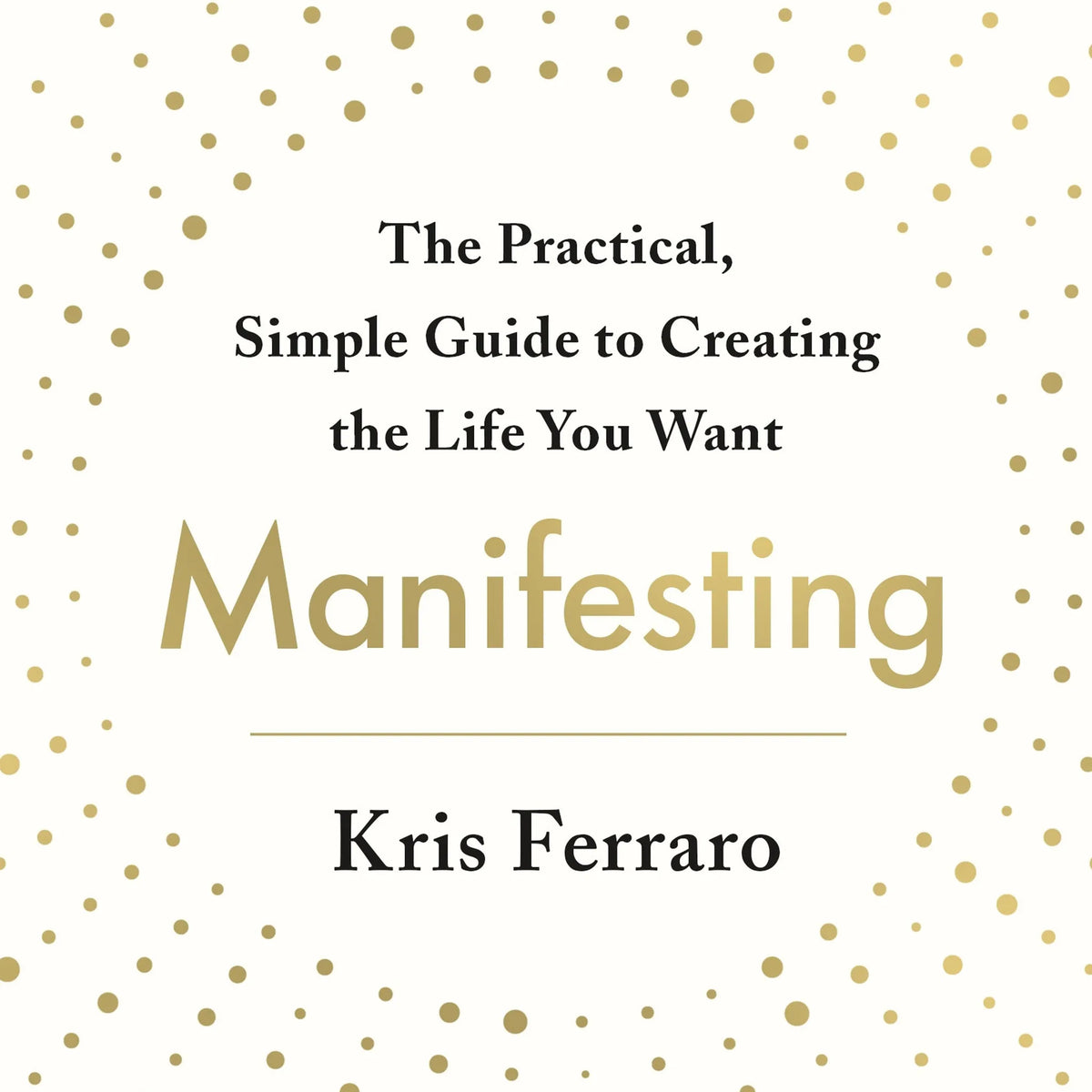 Manifesting