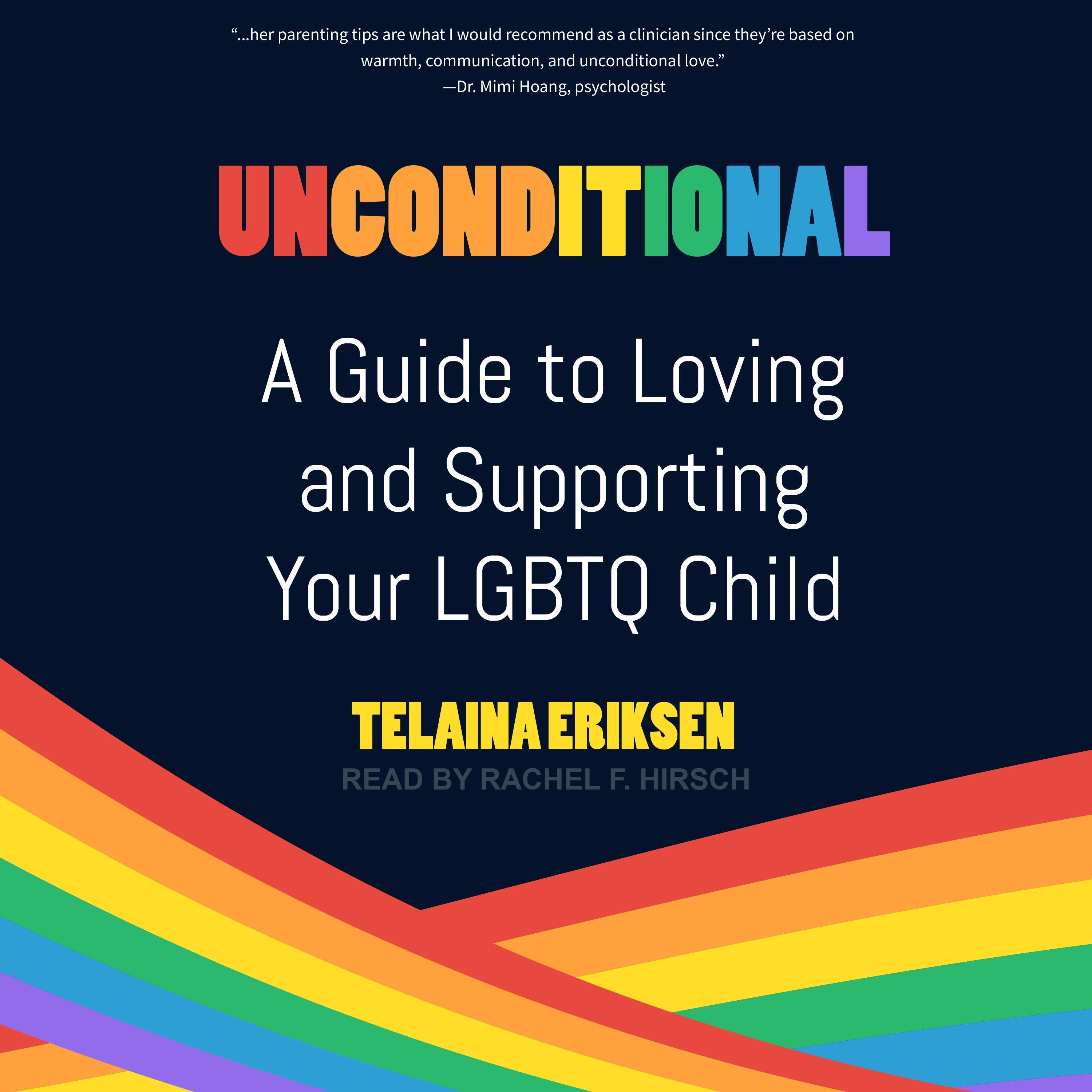 Unconditional