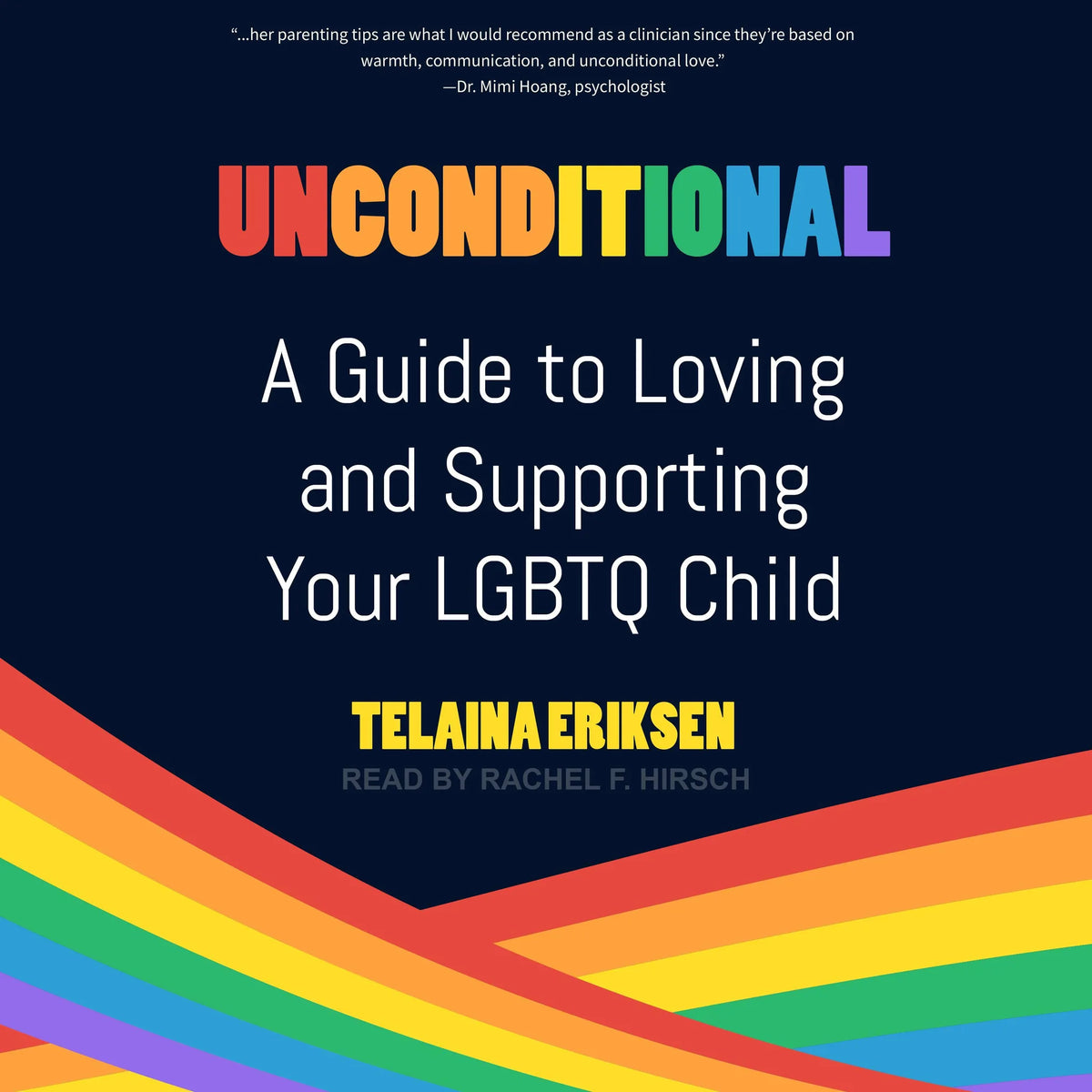 Unconditional