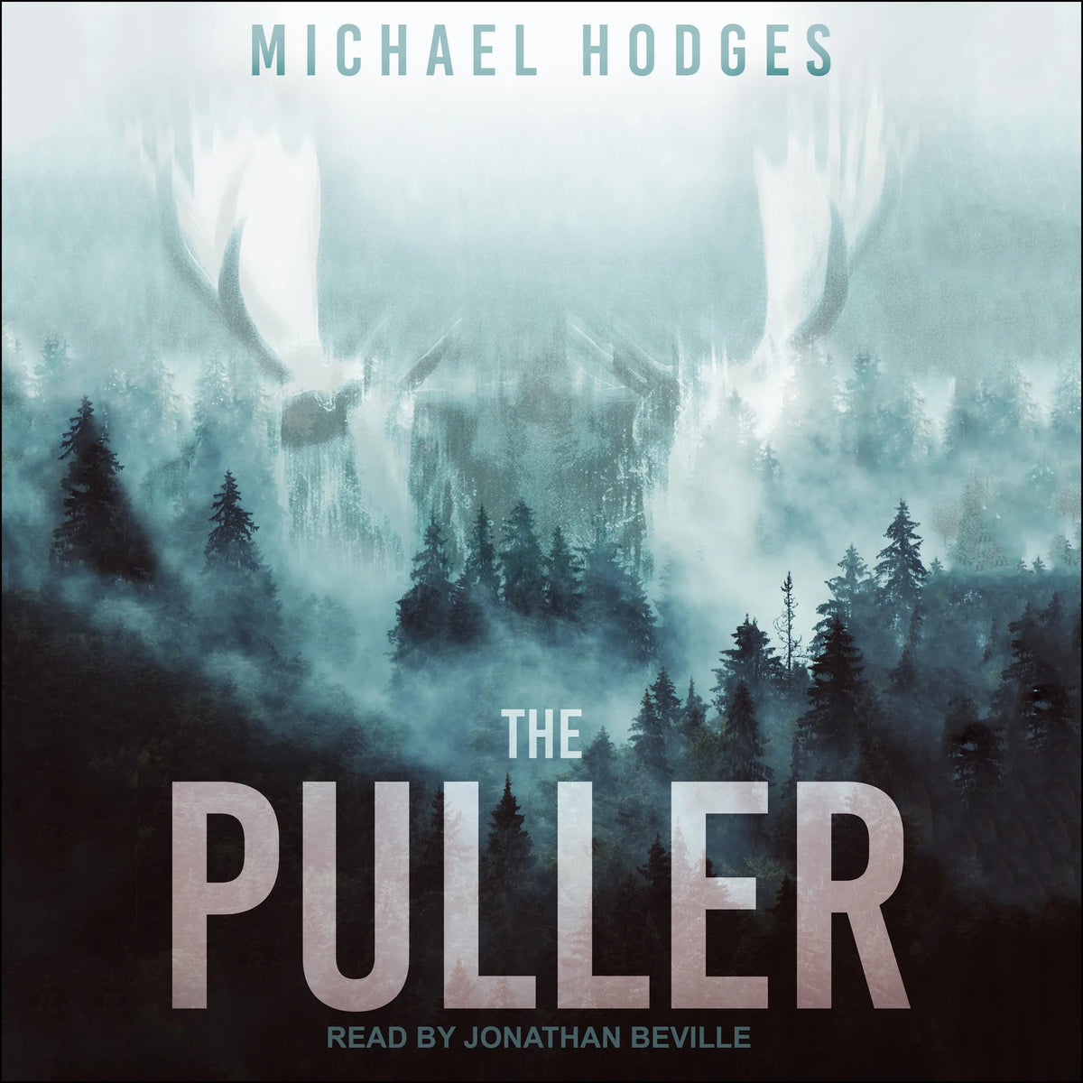 The Puller