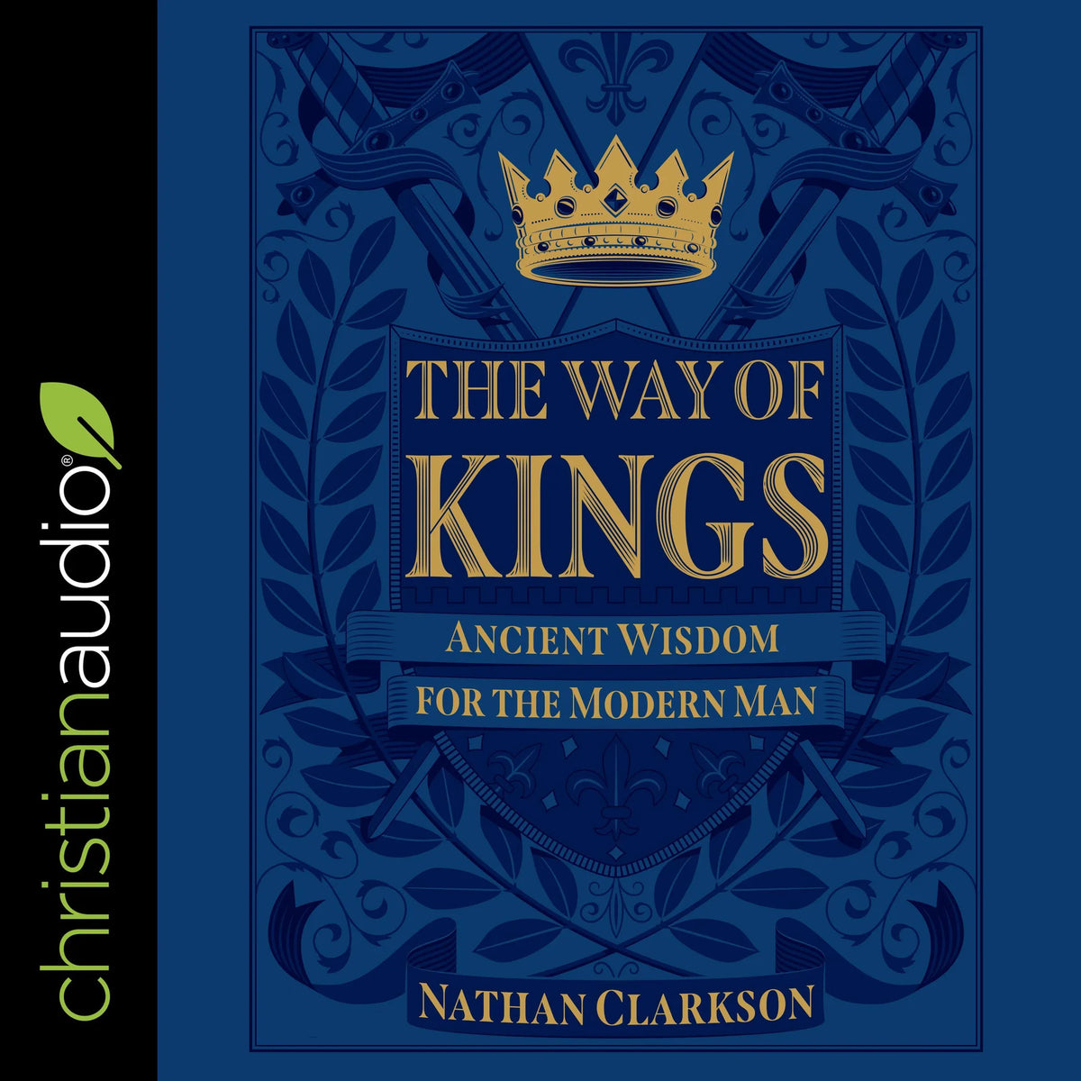 The Way of Kings