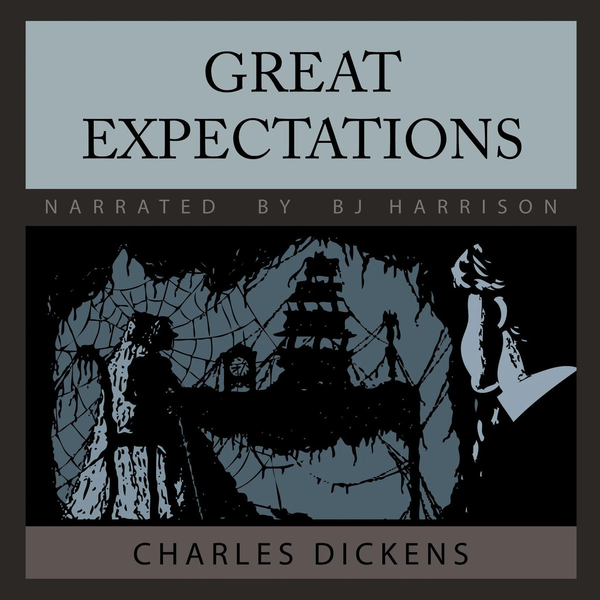 Great Expectations