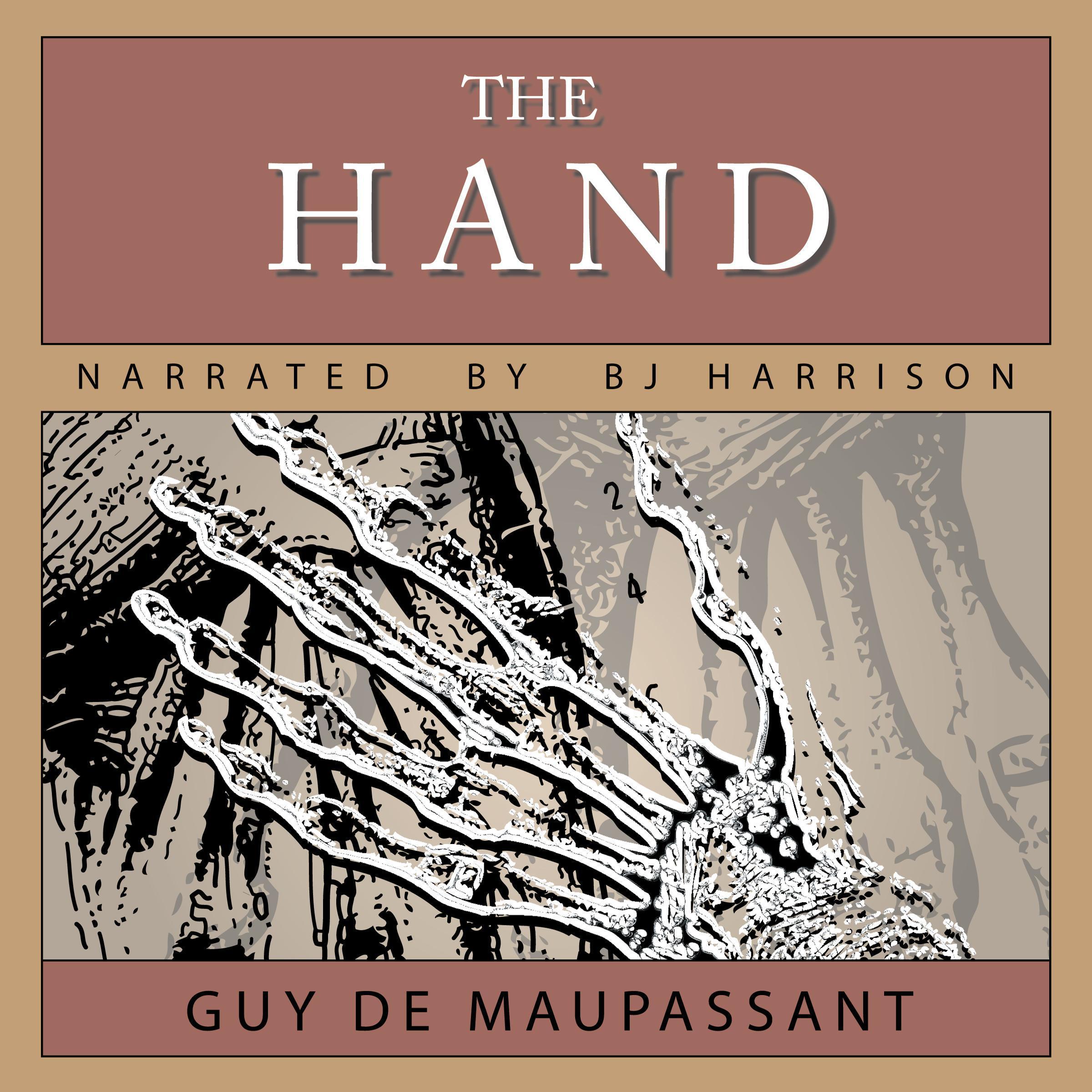 The Hand