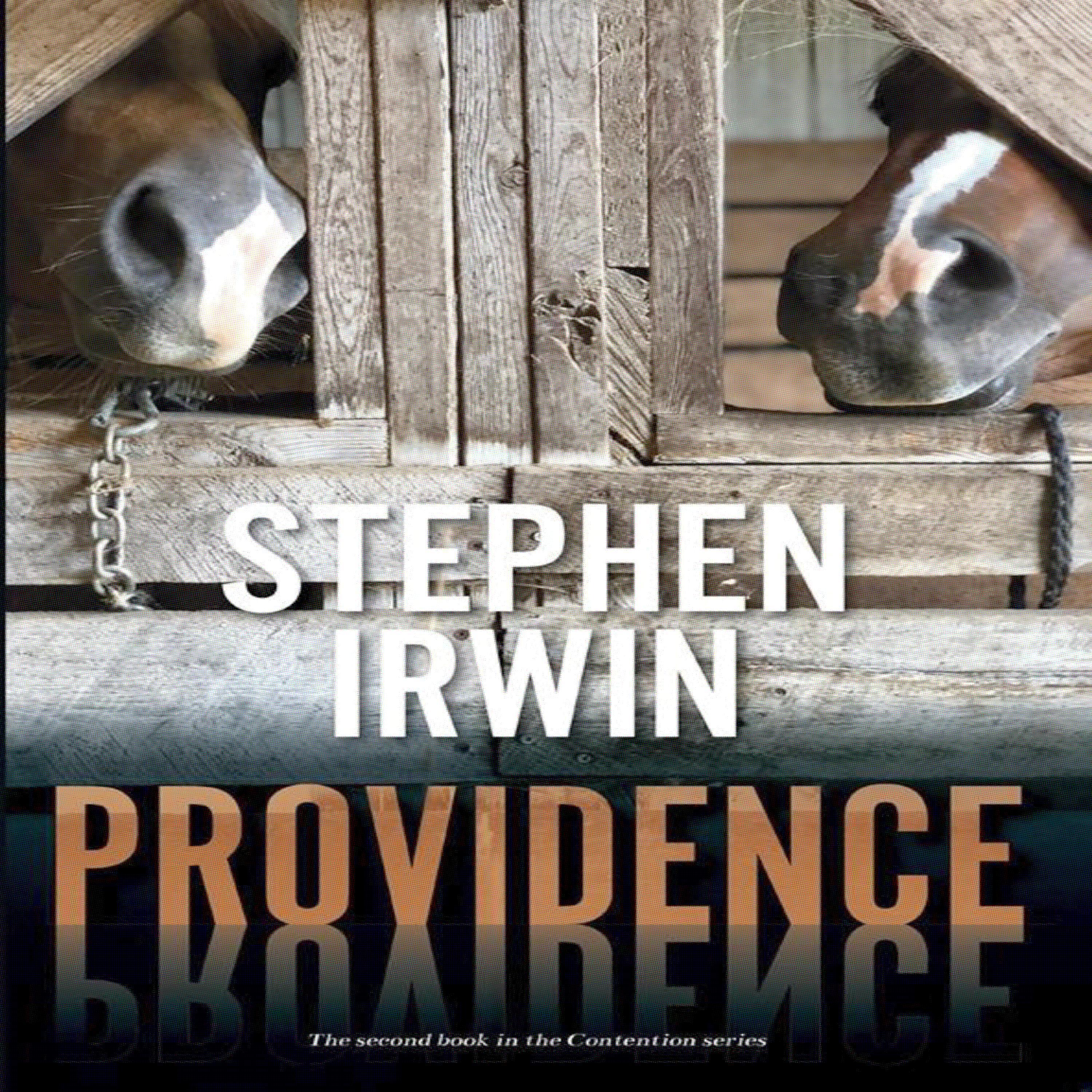 Providence