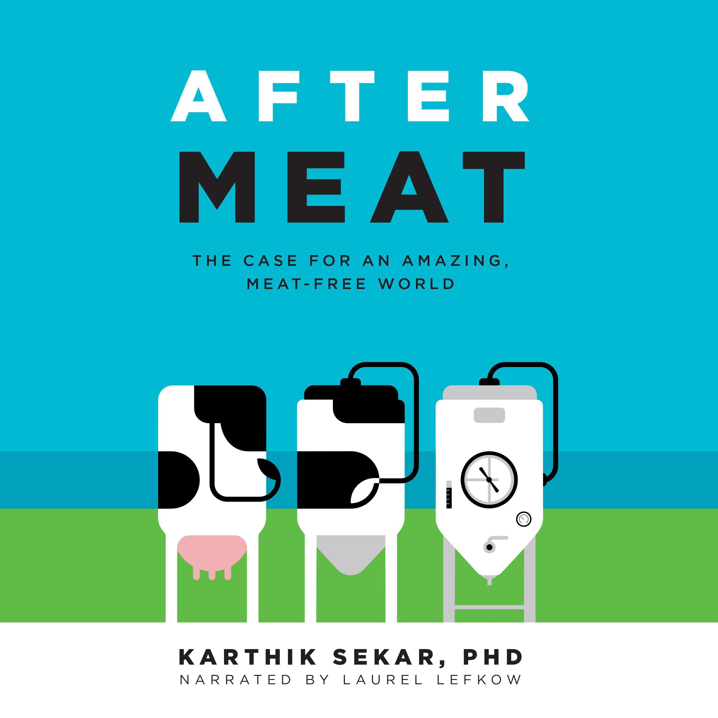 After Meat
