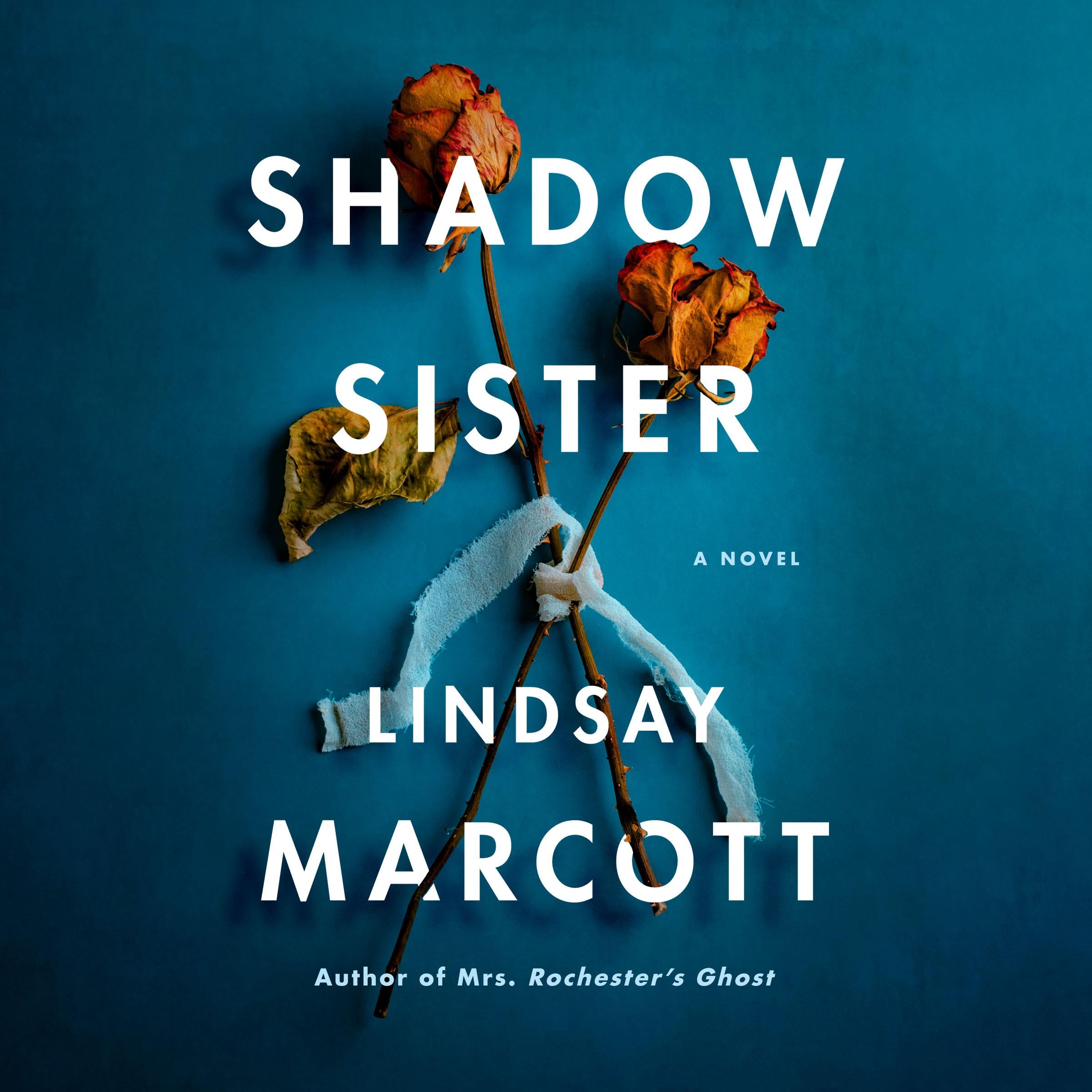 Shadow Sister