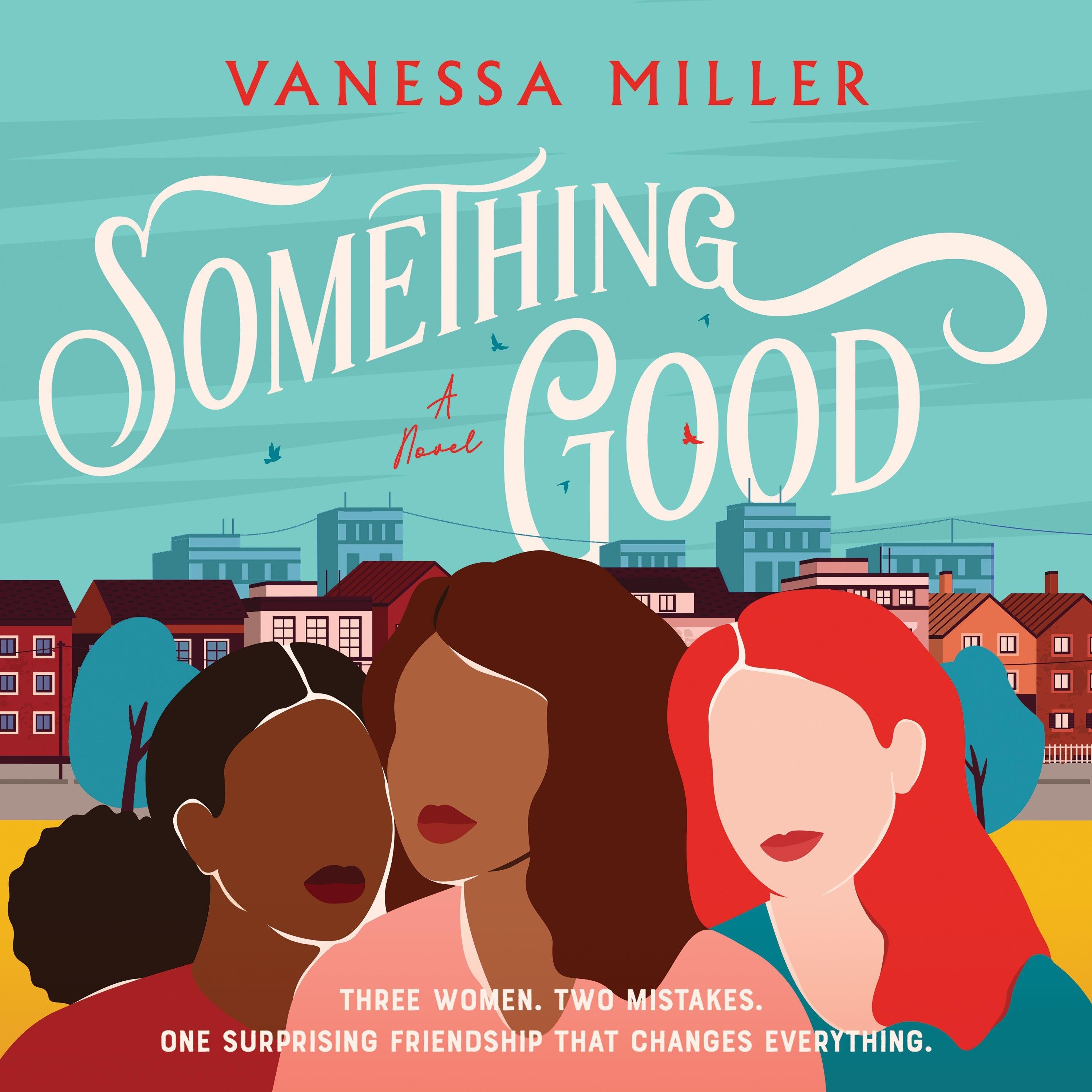 Something Good